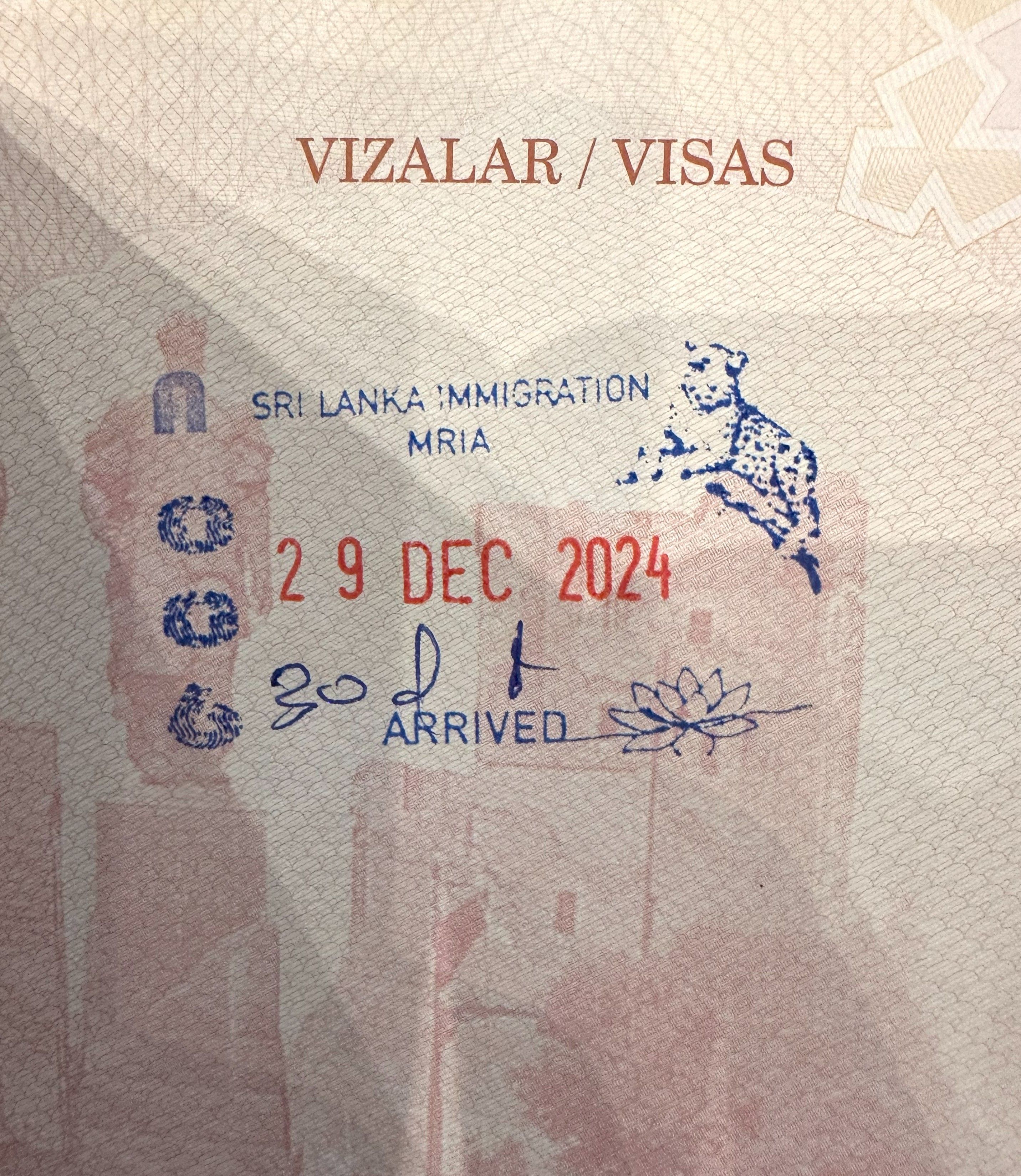 uz шри ланка 05 2025 (17).jpg