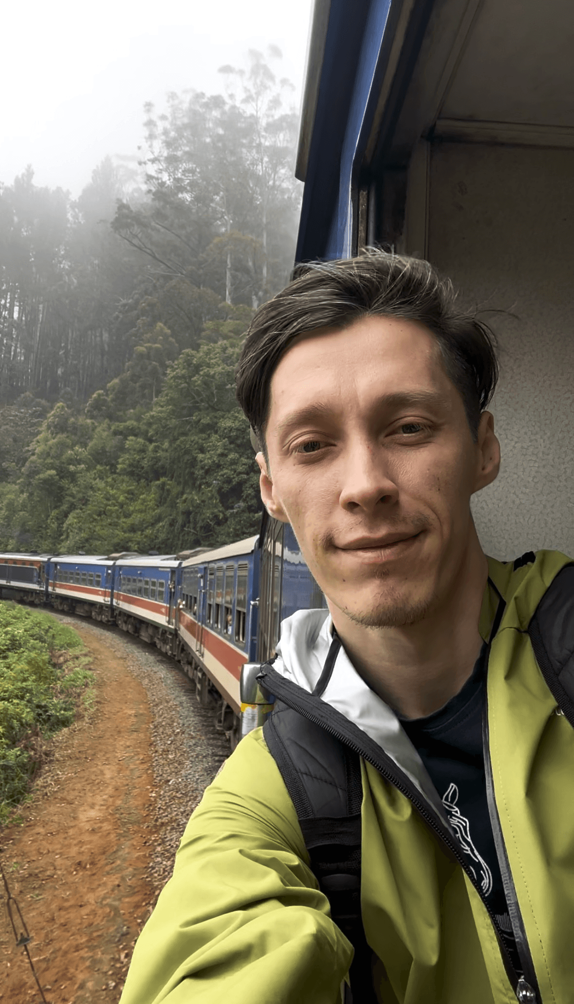 uz шри ланка 05 2025 (1).PNG