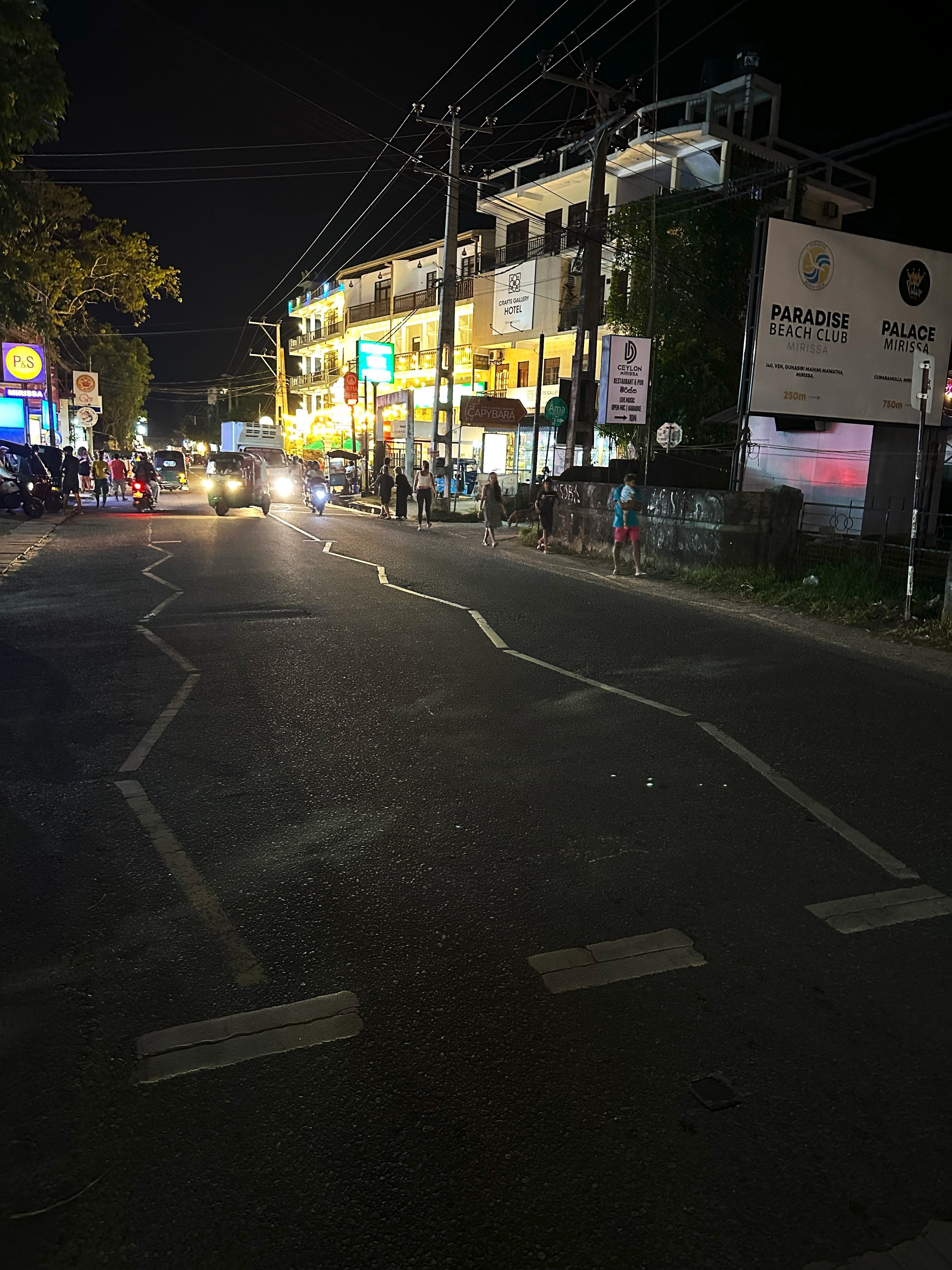 uz шри ланка 05 2025 (5).jpg