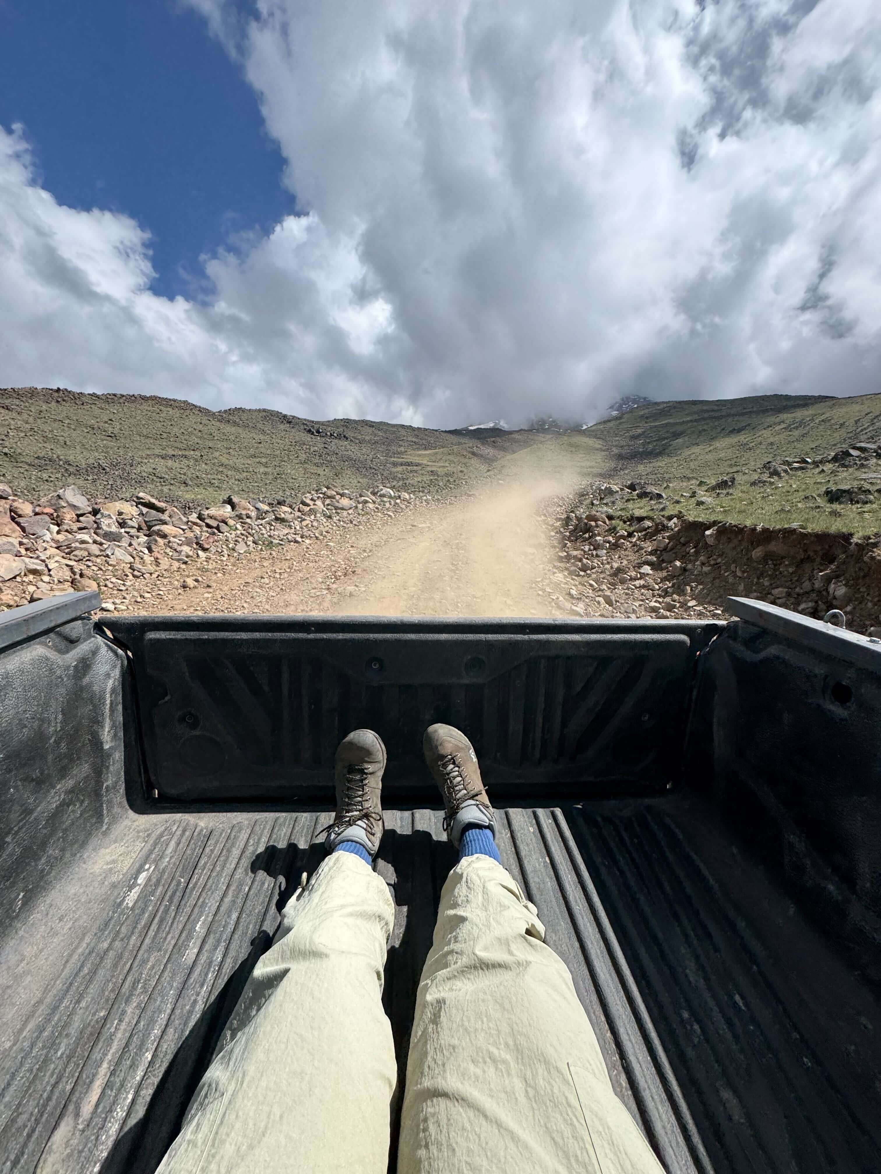 в кузове на пути вниз.jpg