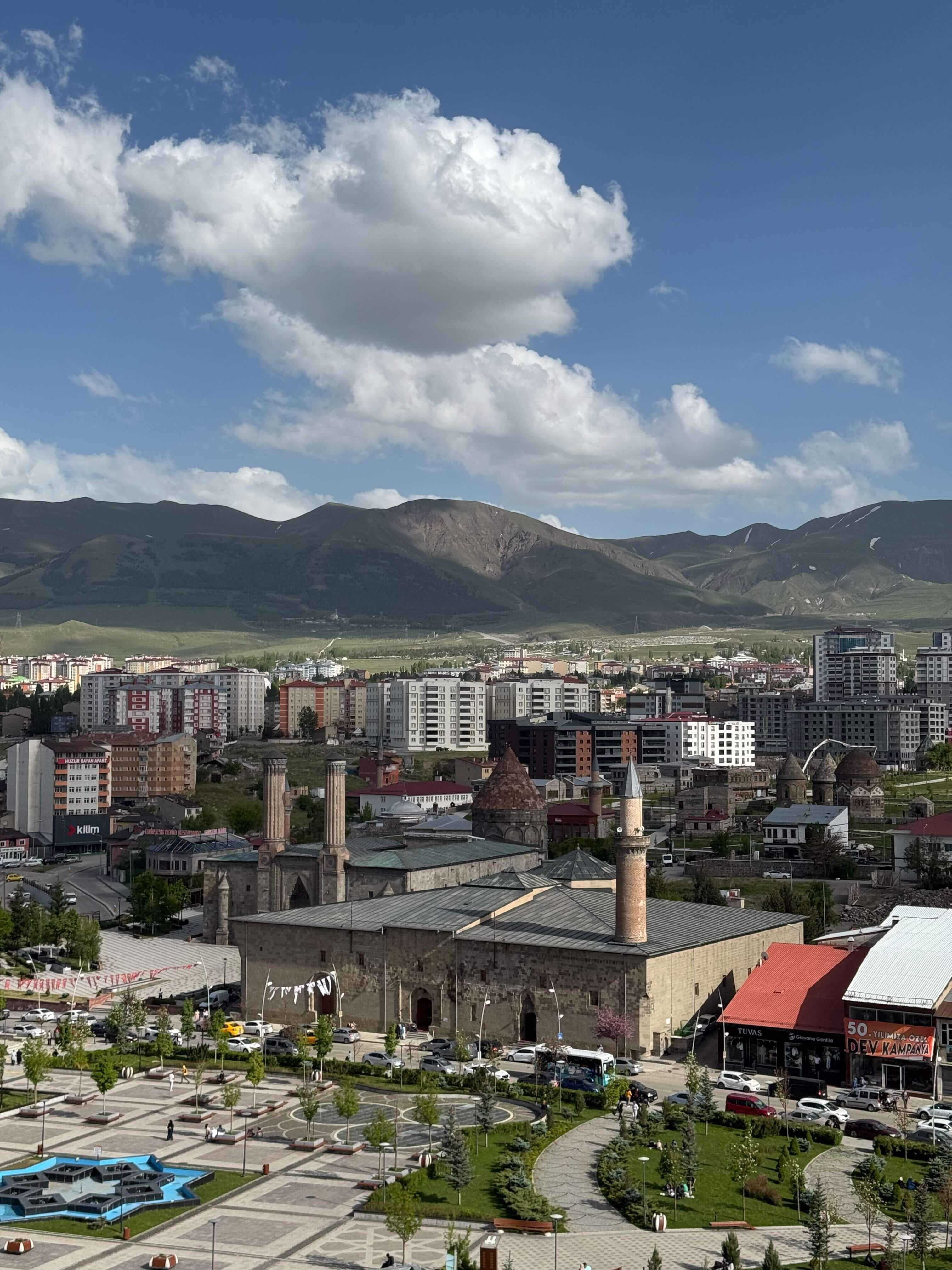 вид с башни.jpg