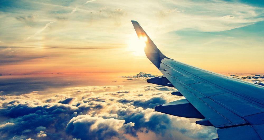 Куда поехать в 2024 году — 12 вариантов на каждый месяц