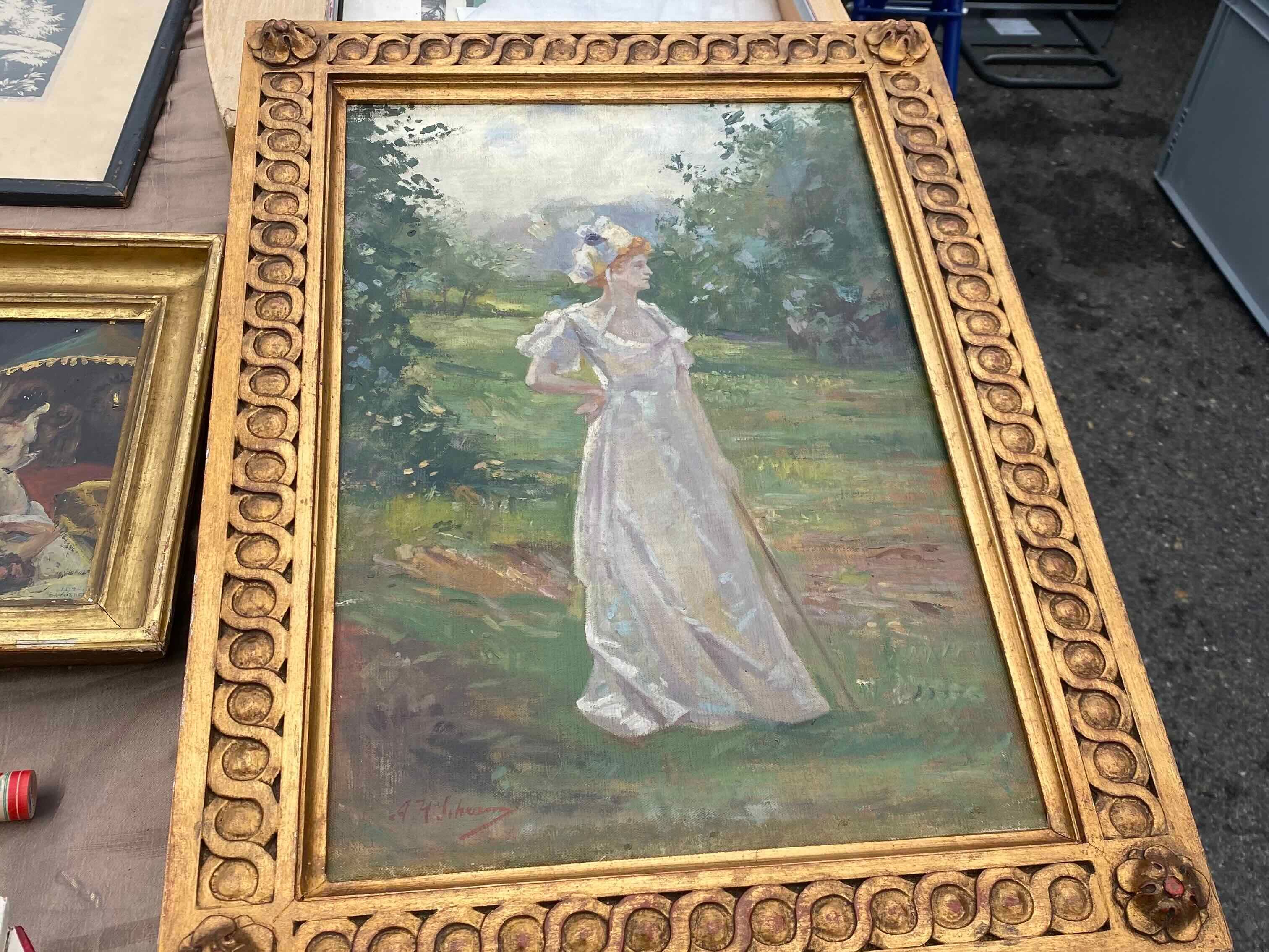 Венские сувениры до 30 евро: вкусно, красиво, не банально