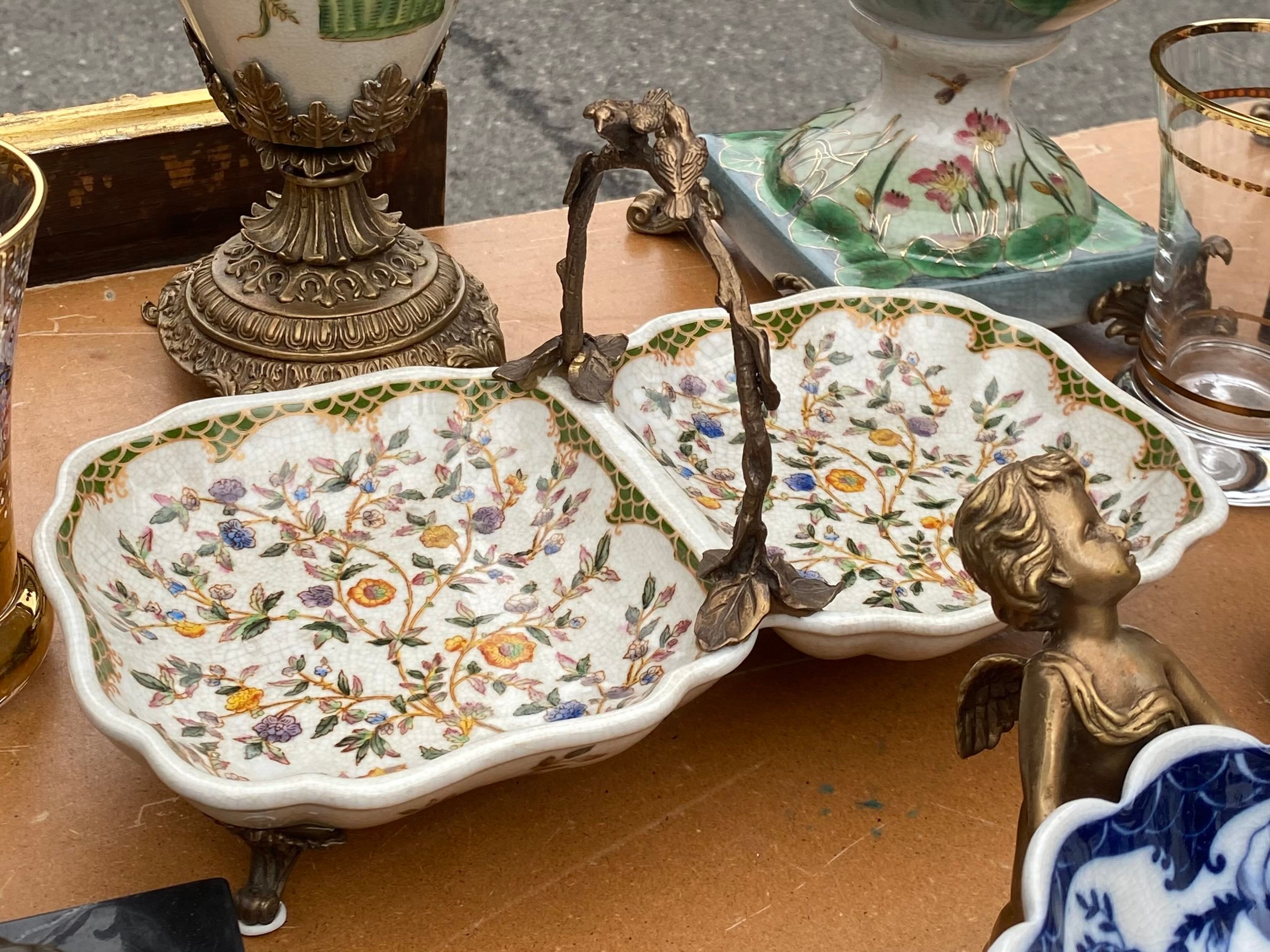 Венские сувениры до 30 евро: вкусно, красиво, не банально