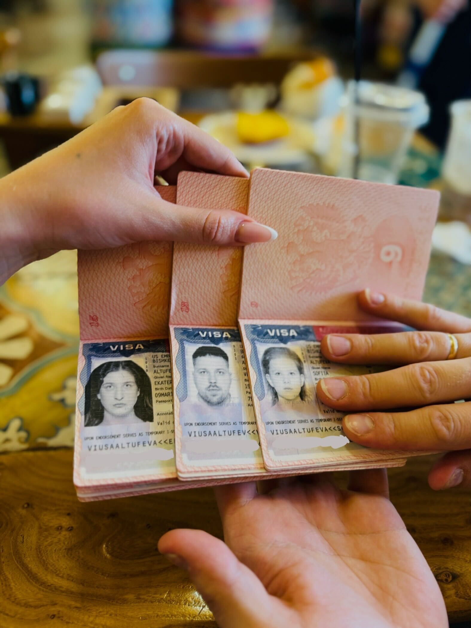 визы.jpg