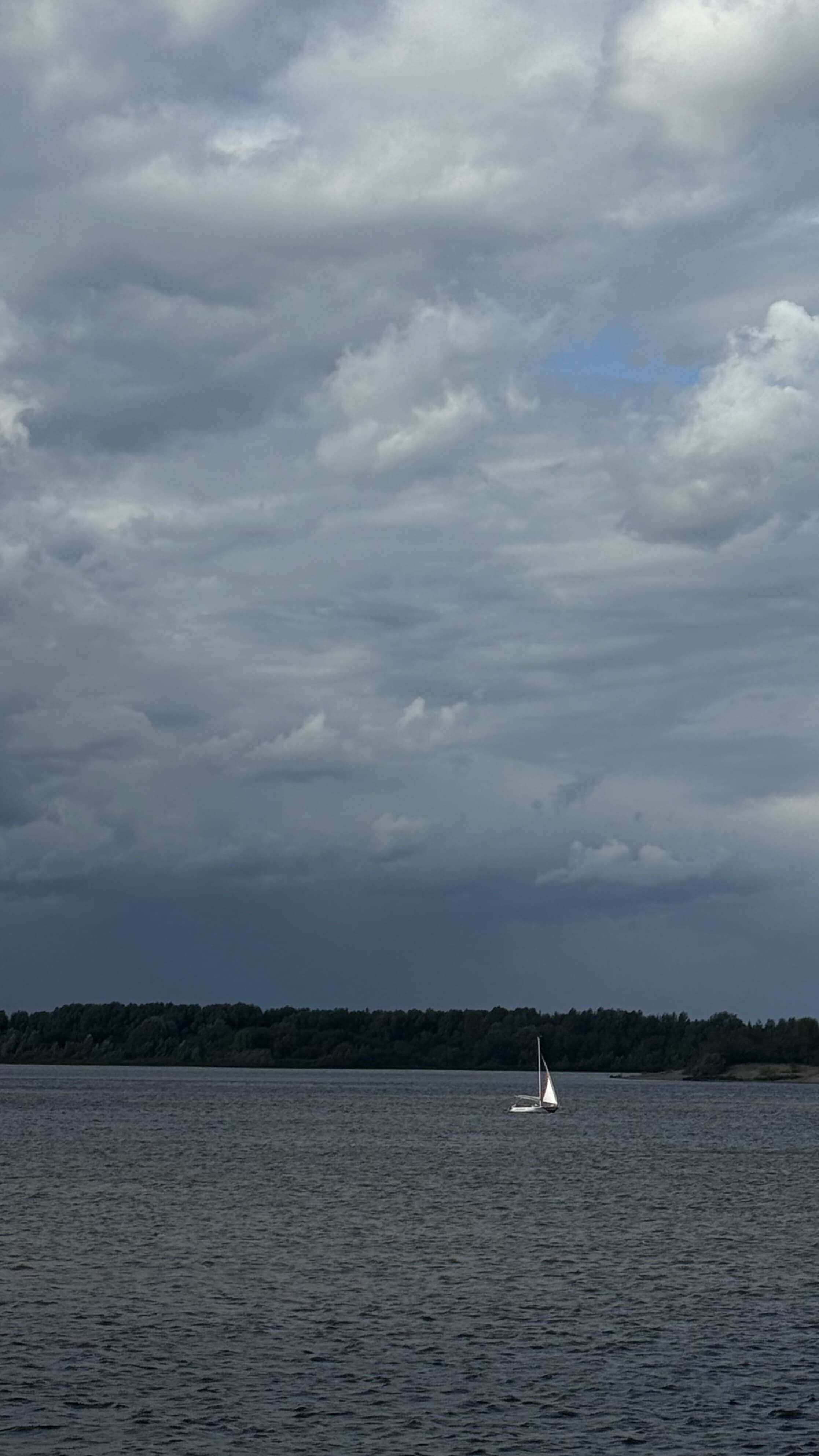 волга вид с набережной.jpg