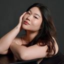 Евгения Пак