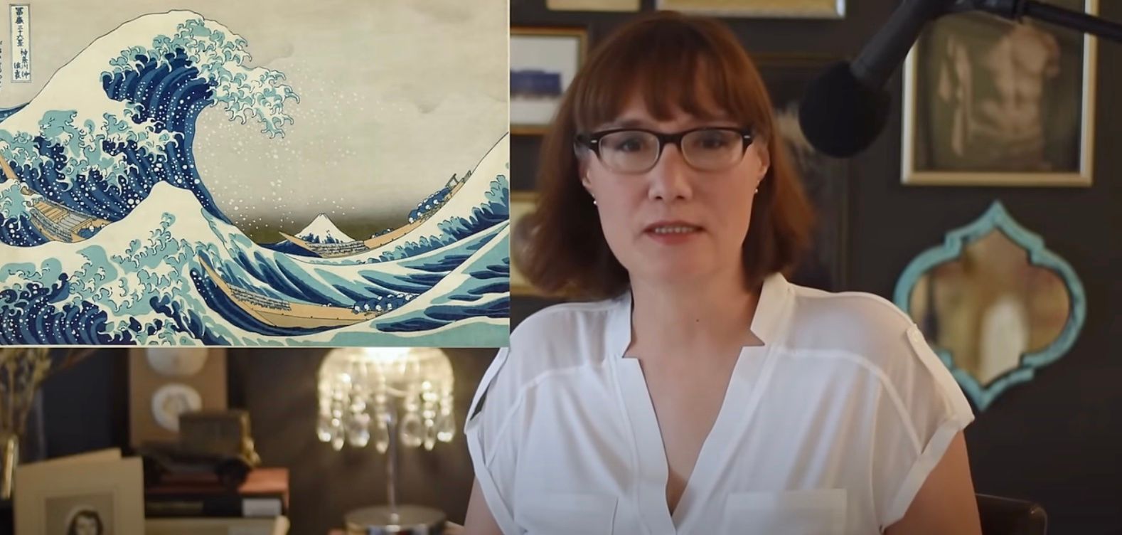юлия большакова.jpg