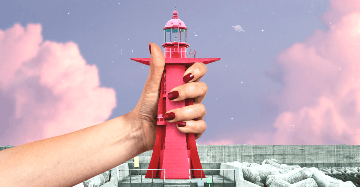 Музей секса в Корее