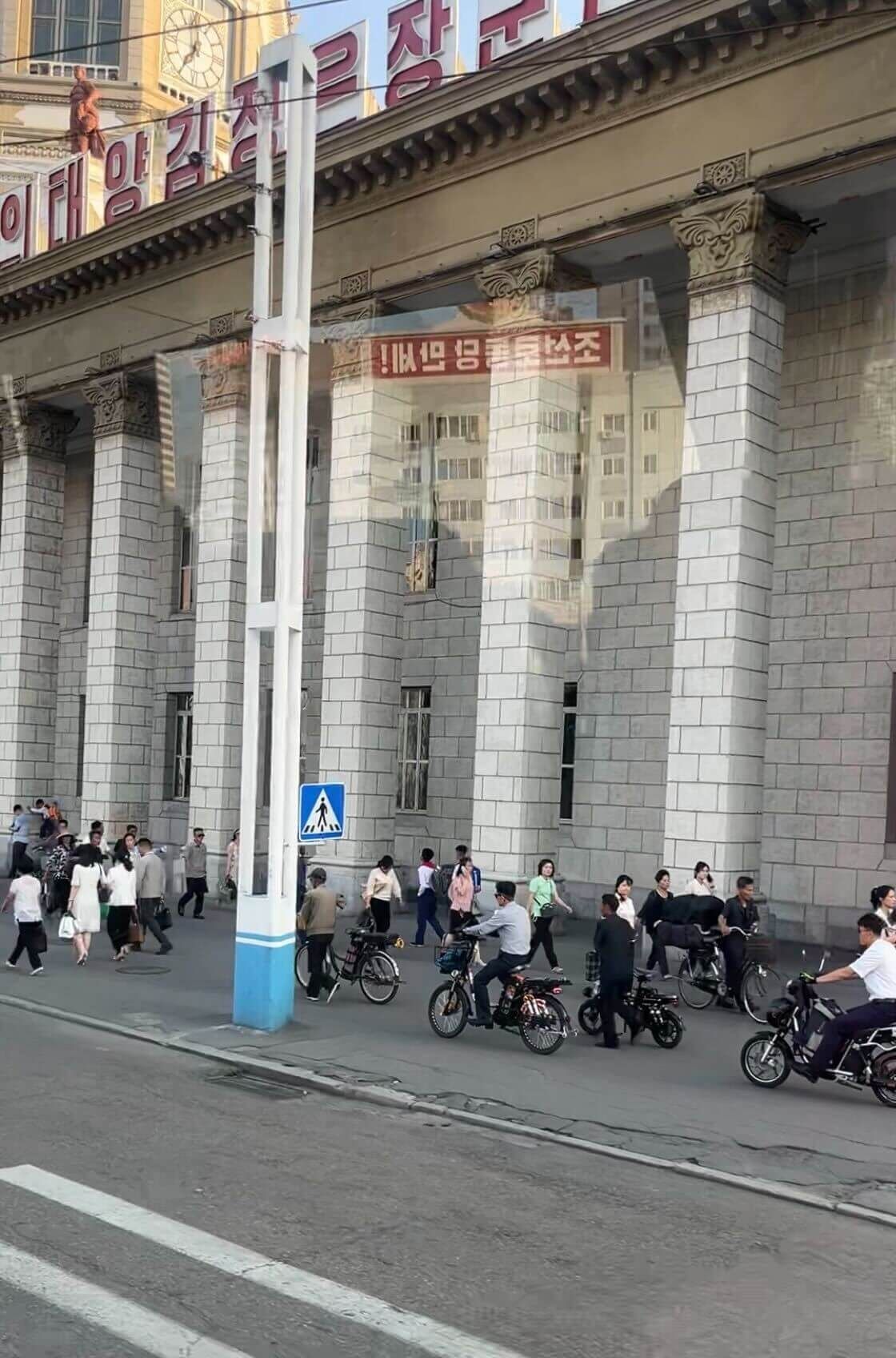 ж-д вокзал — копия.jpg