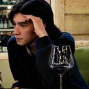 Жангир Джангильдин