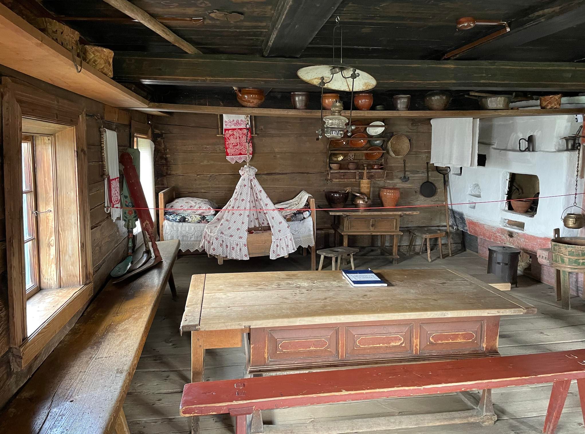 зимняя изба.jpg